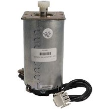 DURA/GL 1000 MOTOR TELE W/ GEAR