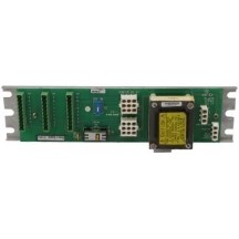 DURA/GL INTERFACE BOARD (N/S)