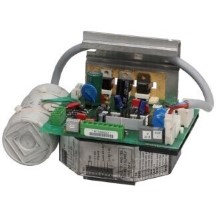 POWERSWING CSDA CONTROL RBLT