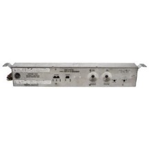 A/SLIDE CONTROL (SPEC-LOWES) (R62198-400)