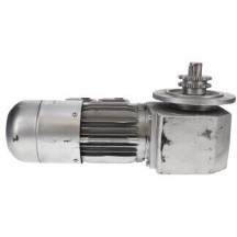 MOTOR/GEARBOX TX DRIVE RBLT