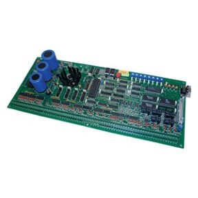MAIN PCB