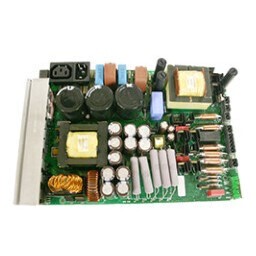 DCP-BD CDC VERSION 4 RDB-REBLT