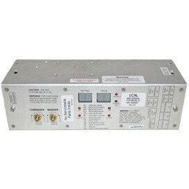 MID-SWING DIGITAL CONT BOX-REB