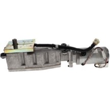 A/SWING NONCOMP OPER ASSY-LH