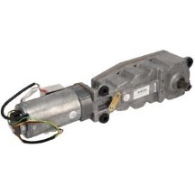 A/SW MICRO-COMP OPER ASSY-LH