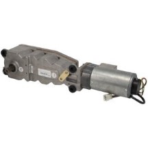 SR SWING OPERATOR ASSY-RH