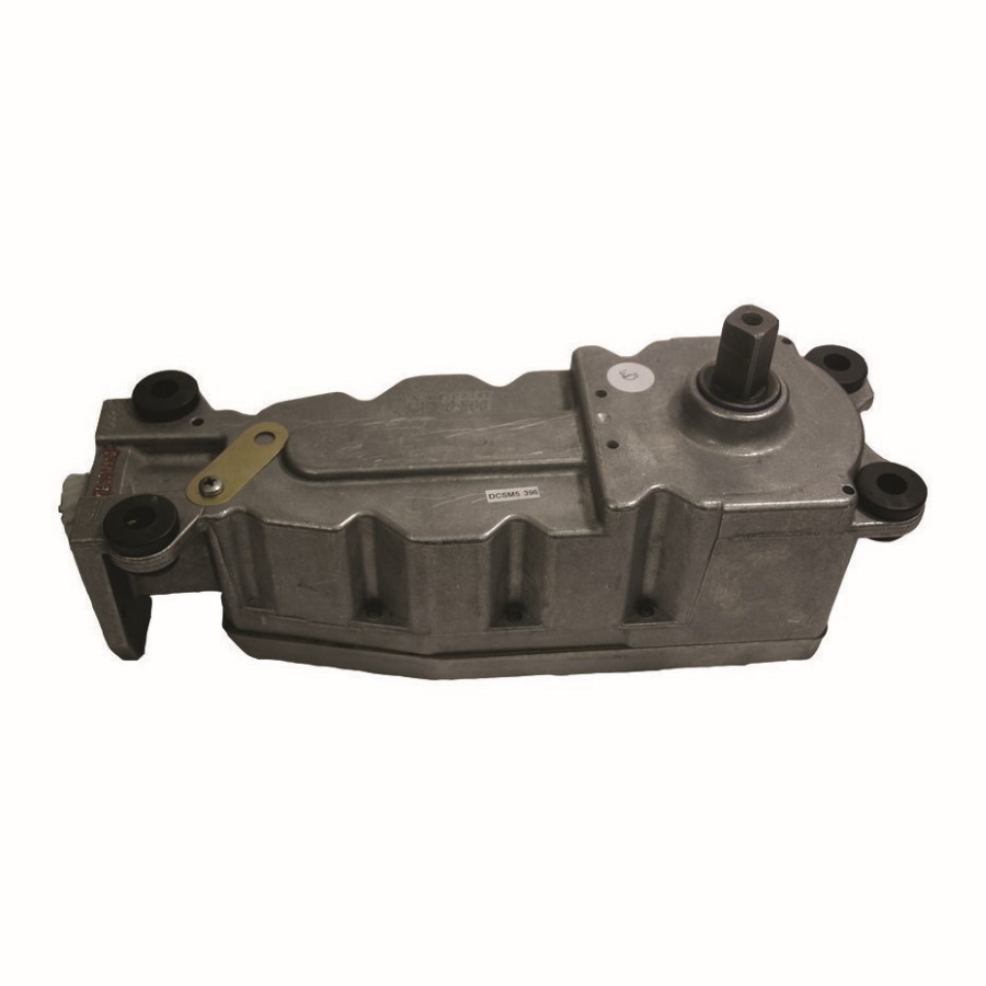 A/SWING COMPUTER GEARBOX RH