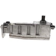 A/SWING COMPUTER GEARBOX LH