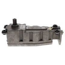 SR SWING GEARBOX ONLY RH