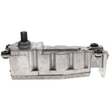 SR SWING GEARBOX ONLY LH