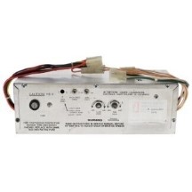 A/SWING CONTROL-NON-COMP