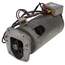 A/SWING COMPUTER MOTOR-RH