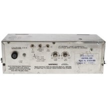 A/SWING CONTROL-NON-COMP (R81650-400)