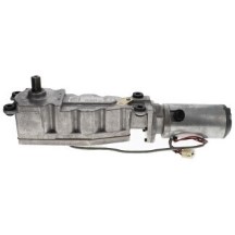 MID-SWING OPERATOR ASSY-RH