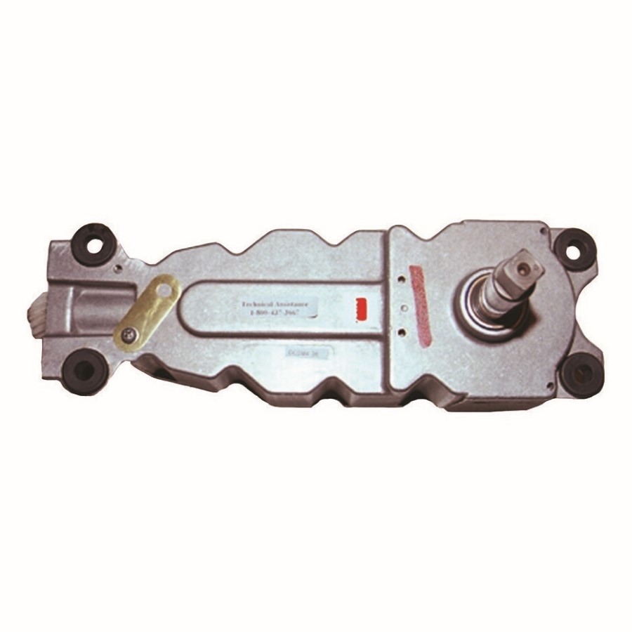 ASTROFOLD GEARBOX ONLY-LH