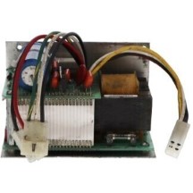 JR SWING HANDICAP CONTROL