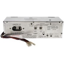 A/SW MICRO-COMP CONTROL BOX