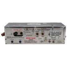 SR SWING CONTROL-REBUILT