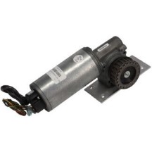 96K DIGITAL MOTOR/GEAR ASSY