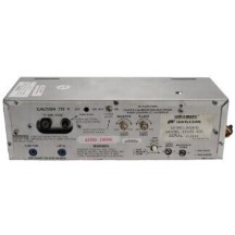 A/SWING UNIV COMPUTER CONTROL