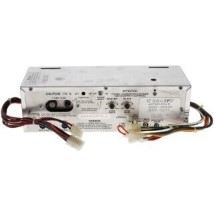 ASTROFOLD CONTROL-REBUILT