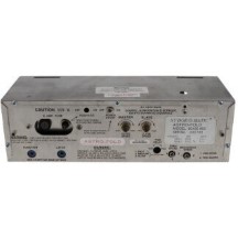 ASTROFOLD CONTROL-REBUILT (R85435-400)