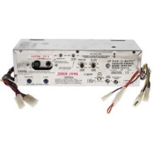 SR SWING CONTROL REBUILT