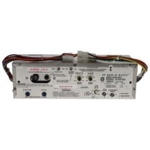 MID-SWING CONTROL-REBUILT