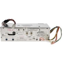 MID-SWING CONTROL W/CABLE