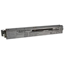 ZII SLIDE CONTROL-REBLT