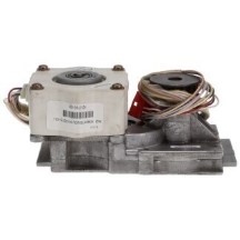 1100 SLIDE MOTOR/GEARBOX