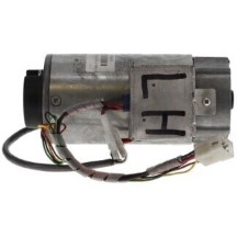 A/SWING DUNKER MOTOR LH 240V