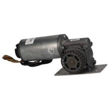 96K MOTOR/GEARBOX REB