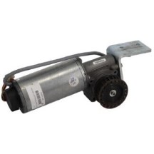 A/SLIDE II MOTOR/GEARBOX