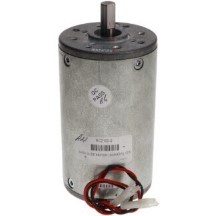 S2000 SLIDE MOTOR (DUNKER)