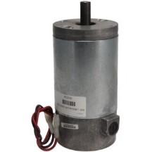 2000 SLIDER MOTOR (LITTON); INCLUDES: MOTOR & HARNESS