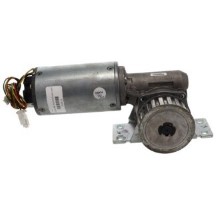 1/8HP MTR/GEAR DRIVE-RBLT(DUNK