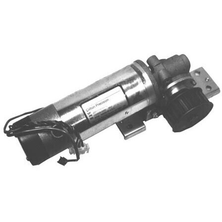 1/4 HP MOTOR/GEARBOX S2001