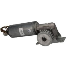 1/4HP MTR/GEAR S2001(DUNKER)-R