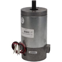 4000/2000 MOTOR-REBUILT