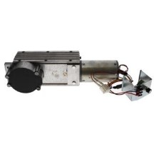 HERCULES 4000 OPER ASSY RH 14T