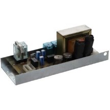 HERCULES 4000 CONTROL BOX