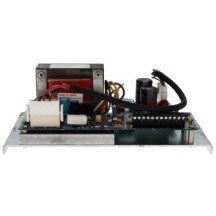 7000 NEW STYLE CONTROL-10PIN/L