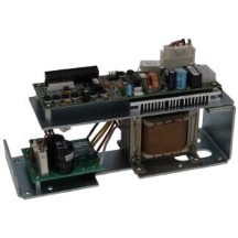 S4000/7000 CONTROL B/L