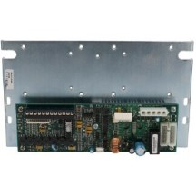 SWING DOOR CONTROL W/O POWER S