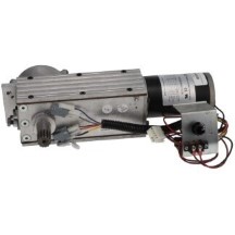 4200 BIFOLD OPER LH/14T-REBUIL