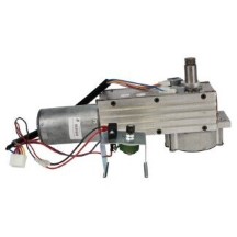 4200 BIFOLD OPER-LH/48-REBUILT