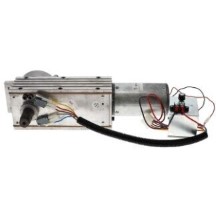 4200 BIFOLD OPER-RH/48-REBUILT