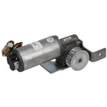 DUNKER MOTOR/GEARBOX S2003